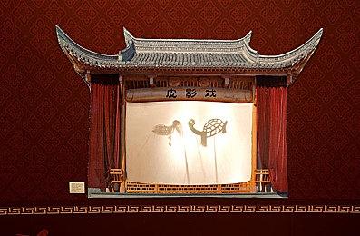 《暗喻幻想》开发者全新视频揭秘战斗系统细节